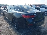 3N1AB8DV7RY****** Salvamento y Reparables 2024 Nissan Sentra en Baton Rouge