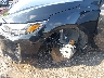 3N1AB8DV7RY****** Salvamento y Reparables 2024 Nissan Sentra en Estado de Luisiana