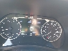 3N1AB8DV7RY****** Salvamento 2024 Nissan Sentra en Baton Rouge