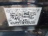 3N1AB8DV7RY****** Usados 2024 Nissan Sentra en Baton Rouge