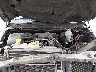 1D7HA18247S****** Repairable 2007 Dodge Ram 1500 in Shreveport