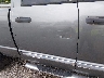 1D7HA18247S****** Wrecked 2007 Dodge Ram 1500 in Louisiana State
