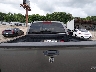 1D7HA18247S****** Used 2007 Dodge Ram 1500 in Louisiana State