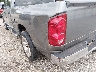 1D7HA18247S****** Repairable 2007 Dodge Ram 1500 in Louisiana State
