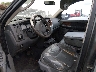 1D7HA18247S****** Salvage 2007 Dodge Ram 1500