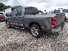 1D7HA18247S****** Salvage and Repairable 2007 Dodge Ram 1500 in Shreveport