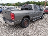 1D7HA18247S****** Salvage and Wrecked 2007 Dodge Ram 1500 in Louisiana State