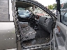 1D7HA18247S****** Used and Repairable 2007 Dodge Ram 1500 in Louisiana State