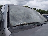 1D7HA18247S****** Salvage and Repairable 2007 Dodge Ram 1500 in Louisiana State