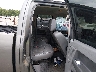 1D7HA18247S****** Wrecked 2007 Dodge Ram 1500 in Shreveport