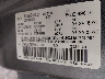 1D7HA18247S****** Used 2007 Dodge Ram 1500 in Shreveport
