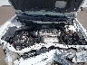JHMCG6675XC****** Repairable 1999 Honda Accord in Portland South