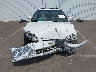 JHMCG6675XC****** Salvage 1999 Honda Accord in Oregon State