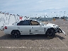 JHMCG6675XC****** Wrecked 1999 Honda Accord in Oregon State