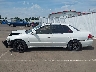 JHMCG6675XC****** Used 1999 Honda Accord in Oregon State