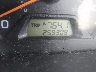 JHMCG6675XC****** Repairable 1999 Honda Accord in Oregon State