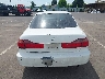 JHMCG6675XC****** Salvage 1999 Honda Accord