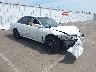 JHMCG6675XC****** Salvage and Wrecked 1999 Honda Accord in Portland South