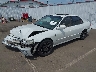 JHMCG6675XC****** Used and Repairable 1999 Honda Accord in Portland South