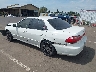 JHMCG6675XC****** Salvage and Repairable 1999 Honda Accord in Portland South