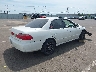 JHMCG6675XC****** Salvage and Wrecked 1999 Honda Accord in Oregon State