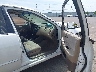 JHMCG6675XC****** Used and Repairable 1999 Honda Accord in Oregon State