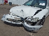 JHMCG6675XC****** Salvage and Repairable 1999 Honda Accord in Oregon State