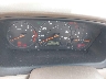 JHMCG6675XC****** Salvage 1999 Honda Accord in Portland South