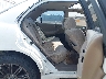 JHMCG6675XC****** Wrecked 1999 Honda Accord in Portland South