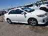 2T1BU4EE0CC****** Used 2012 Toyota Corolla in North Carolina State