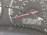 2T1BU4EE0CC****** Salvage 2012 Toyota Corolla