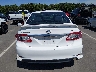 2T1BU4EE0CC****** Wrecked 2012 Toyota Corolla