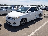 2T1BU4EE0CC****** Used and Repairable 2012 Toyota Corolla in Raleigh