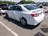 2T1BU4EE0CC****** Salvage and Repairable 2012 Toyota Corolla in Raleigh