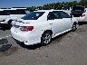 2T1BU4EE0CC****** Salvage and Wrecked 2012 Toyota Corolla in North Carolina State