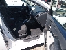 2T1BU4EE0CC****** Used and Repairable 2012 Toyota Corolla in North Carolina State