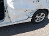2T1BU4EE0CC****** Salvage and Repairable 2012 Toyota Corolla in North Carolina State
