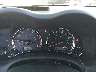 2T1BU4EE0CC****** Salvage 2012 Toyota Corolla in Raleigh