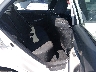 2T1BU4EE0CC****** Wrecked 2012 Toyota Corolla in Raleigh