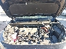 2T3MWRFV6KW****** Reparables 2019 Toyota RAV4 en Saint Louis