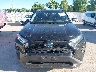 2T3MWRFV6KW****** Destrozados 2019 Toyota RAV4 en Estado de Illinois