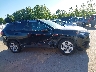 2T3MWRFV6KW****** Usados 2019 Toyota RAV4 en Estado de Illinois