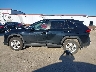 2T3MWRFV6KW****** Reparables 2019 Toyota RAV4 en Estado de Illinois