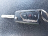 2T3MWRFV6KW****** Salvamento 2019 Toyota RAV4 en Estado de Illinois