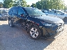 2T3MWRFV6KW****** Salvamento y Destrozados 2019 Toyota RAV4 en Saint Louis