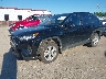 2T3MWRFV6KW****** Usados y Reparables 2019 Toyota RAV4 en Saint Louis
