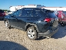 2T3MWRFV6KW****** Salvamento y Reparables 2019 Toyota RAV4 en Saint Louis