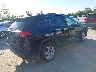 2T3MWRFV6KW****** Salvamento y Destrozados 2019 Toyota RAV4 en Estado de Illinois