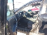 2T3MWRFV6KW****** Usados y Reparables 2019 Toyota RAV4 en Estado de Illinois