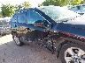 2T3MWRFV6KW****** Salvamento y Reparables 2019 Toyota RAV4 en Estado de Illinois